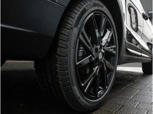 Seat Arona FR BE 1.0 TSI / 7-Gang- DSG * Gültig nur für Seat Fahrer *