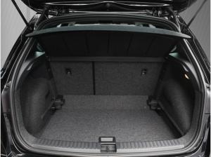 Seat Arona FR BE 1.0 TSI / 7-Gang- DSG * Gültig nur für Seat Fahrer *