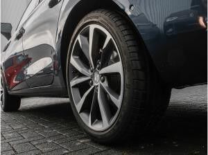 Seat Leon FR 1.5 eTSI / 7-Gang-DSG