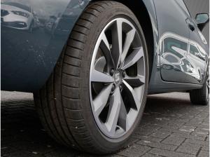 Seat Leon FR 1.5 eTSI / 7-Gang-DSG * Gültig nur für Seat Fahrer *