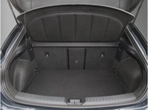 Seat Leon FR 1.5 eTSI / 7-Gang-DSG