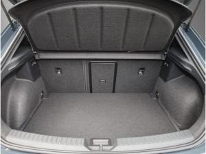 Seat Leon FR 1.5 eTSI / 7-Gang-DSG * Gültig nur für Seat Fahrer *