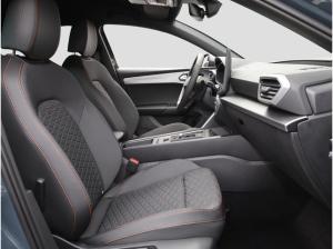 Seat Leon FR 1.5 eTSI / 7-Gang-DSG * Gültig nur für Seat Fahrer *
