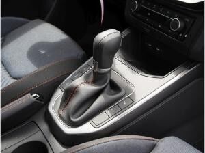 Seat Arona FR BE 1.5 TSI / 7-Gang-DSG