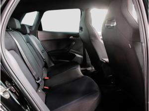 Seat Arona FR BE 1.0 TSI / 7-Gang- DSG * Gültig nur für Seat Fahrer *