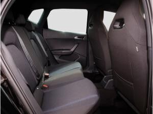 Seat Arona FR BE 1.5 TSI / 7-Gang-DSG