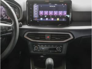 Seat Arona FR BE 1.0 TSI / 7-Gang- DSG * Gültig nur für Seat Fahrer *