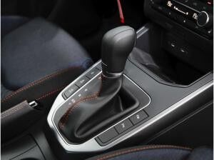 Seat Arona FR BE 1.0 TSI / 7-Gang-DSG