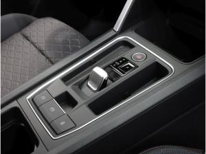 Seat Leon FR 1.5 eTSI / 7-Gang-DSG * Gültig nur für Seat Fahrer *