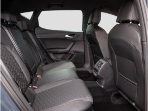 Seat Leon FR 1.5 eTSI / 7-Gang-DSG * Gültig nur für Seat Fahrer *