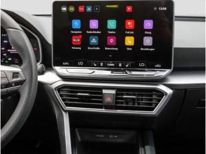 Seat Leon FR 1.5 eTSI / 7-Gang-DSG * Gültig nur für Seat Fahrer *