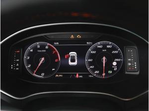 Seat Arona FR BE 1.0 TSI / 7-Gang- DSG * Gültig nur für Seat Fahrer *