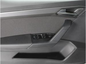 Seat Arona FR BE 1.0 TSI / 7-Gang- DSG * Gültig nur für Seat Fahrer *