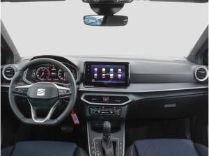 Seat Arona FR BE 1.0 TSI / 7-Gang-DSG