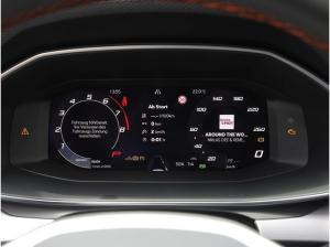 Seat Leon FR 1.5 eTSI / 7-Gang-DSG * Gültig nur für Seat Fahrer *