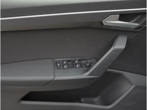 Seat Arona FR BE 1.5 TSI / 7-Gang-DSG