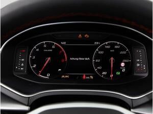 Seat Arona FR BE 1.0 TSI / 7-Gang-DSG