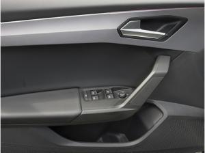 Seat Leon FR 1.5 eTSI / 7-Gang-DSG * Gültig nur für Seat Fahrer *