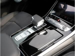 Audi Q7 50 TDI S line Matrix Panorama B&O Headup AHK Audi Q7 50 TDI S line Matrix Panorama B&O Headup AHK