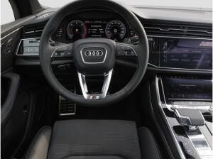Audi Q7 50 TDI S line Matrix Panorama B&O Headup AHK Audi Q7 50 TDI S line Matrix Panorama B&O Headup AHK
