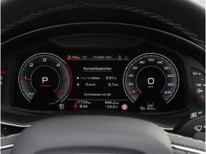 Audi Q7 50 TDI S line Matrix Panorama B&O Headup AHK Audi Q7 50 TDI S line Matrix Panorama B&O Headup AHK