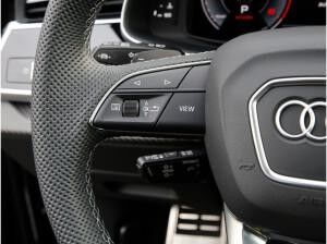 Audi Q7 50 TDI S line Matrix Panorama B&O Headup AHK Audi Q7 50 TDI S line Matrix Panorama B&O Headup AHK