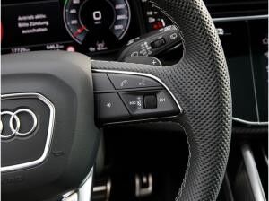 Audi Q7 50 TDI S line Matrix Panorama B&O Headup AHK Audi Q7 50 TDI S line Matrix Panorama B&O Headup AHK