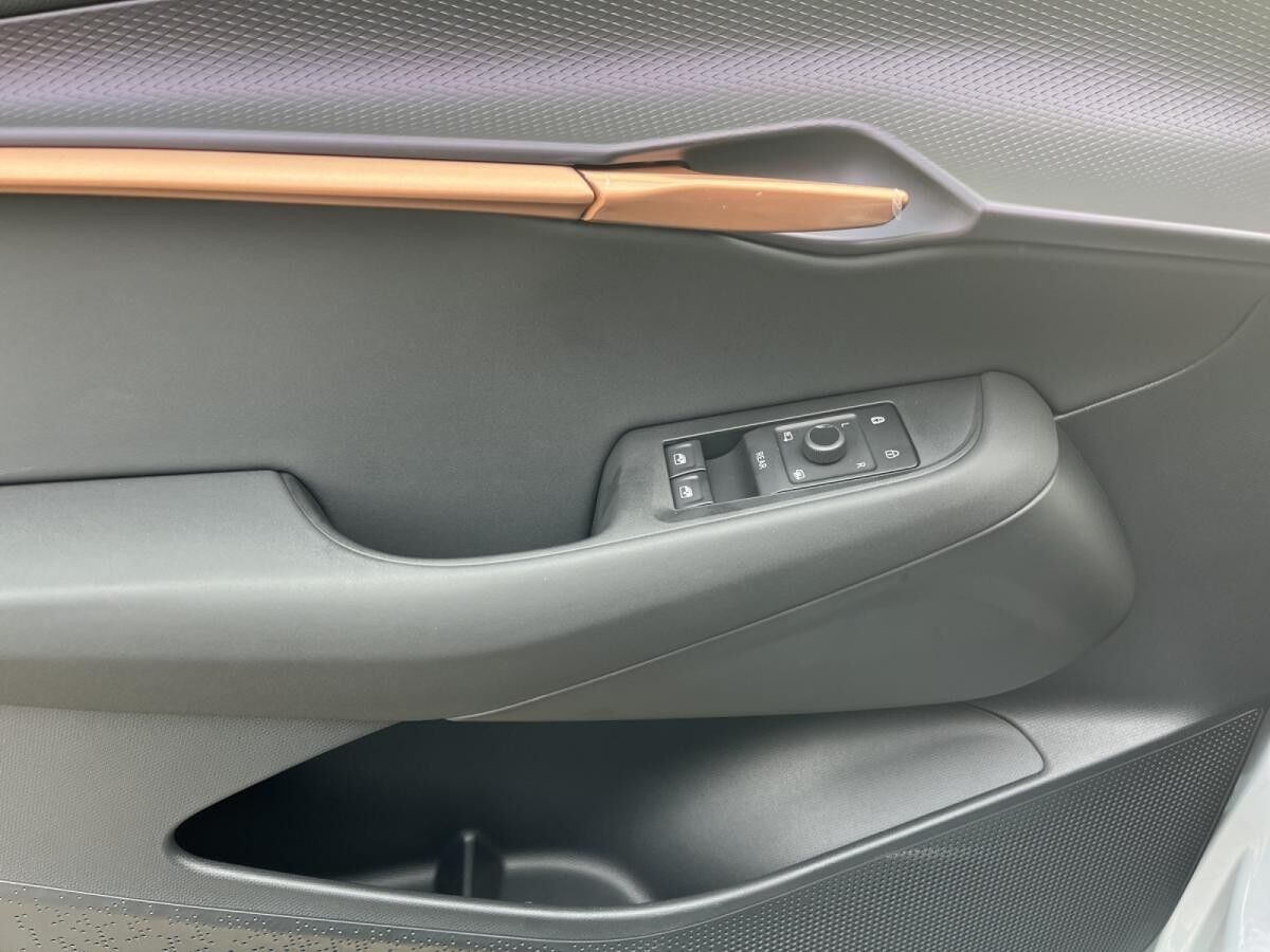 Cupra Tavascan VZ / Allrad / 340 PS