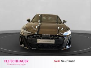 Audi A6 Limousine e-hybrid quattro S tronic *0,5%DiWa Steuer*Luftfahrwerk*S-Line edition One*Head Up*B&O*Pan