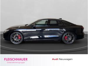 Audi A6 Limousine e-hybrid quattro S tronic *0,5%DiWa Steuer*Luftfahrwerk*S-Line edition One*Head Up*B&O*Pan