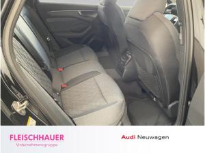 Audi A6 Limousine e-hybrid quattro S tronic *0,5%DiWa Steuer*Luftfahrwerk*S-Line edition One*Head Up*B&O*Pan