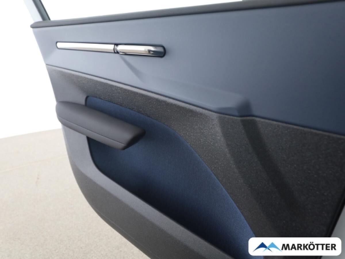 Volvo EX30 Cross Country Twin Motor Performance Ultra AWD