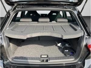 Seat Ibiza LE MANS FR Black Edition / DSG / CarPlay / Rückfahr / 18“