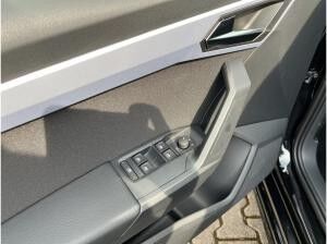 Seat Ibiza LE MANS FR Black Edition / DSG / CarPlay / Rückfahr / 18“