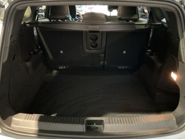 Renault Espace 🔥HOT-SUV-DEAL🔥Iconic Full Hybrid E-Tech 200 5-Sitzer *MATRIX LED,4CONTROL,GLASDACH*