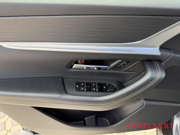 Mazda CX-60 Homura 2WD 3.3 e-SKYACTIV-D 200 M-Hybrid EU6e HUD Navi Memory Sitze Klimasitze