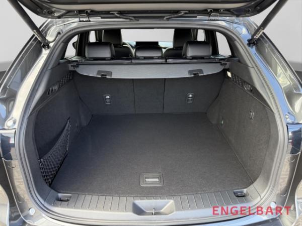 Mazda CX-60 Homura 2WD 3.3 e-SKYACTIV-D 200 M-Hybrid EU6e HUD Navi Memory Sitze Klimasitze