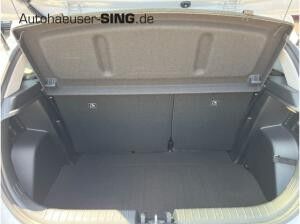 Hyundai i20 Automatik Kamera Klima Navi Spurhalte AC/AA