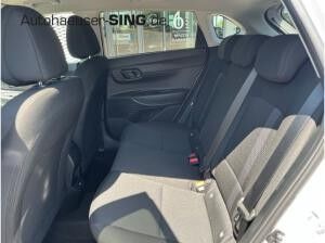 Hyundai i20 Automatik Kamera Klima Navi Spurhalte AC/AA