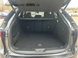 Mazda CX-60 Homura Plus CONVENIENCE SOUND COSO Matrix