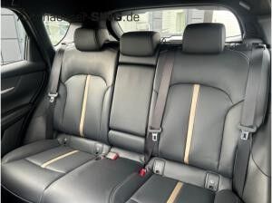 Mazda CX-60 Homura Plus CONVENIENCE SOUND COSO Matrix