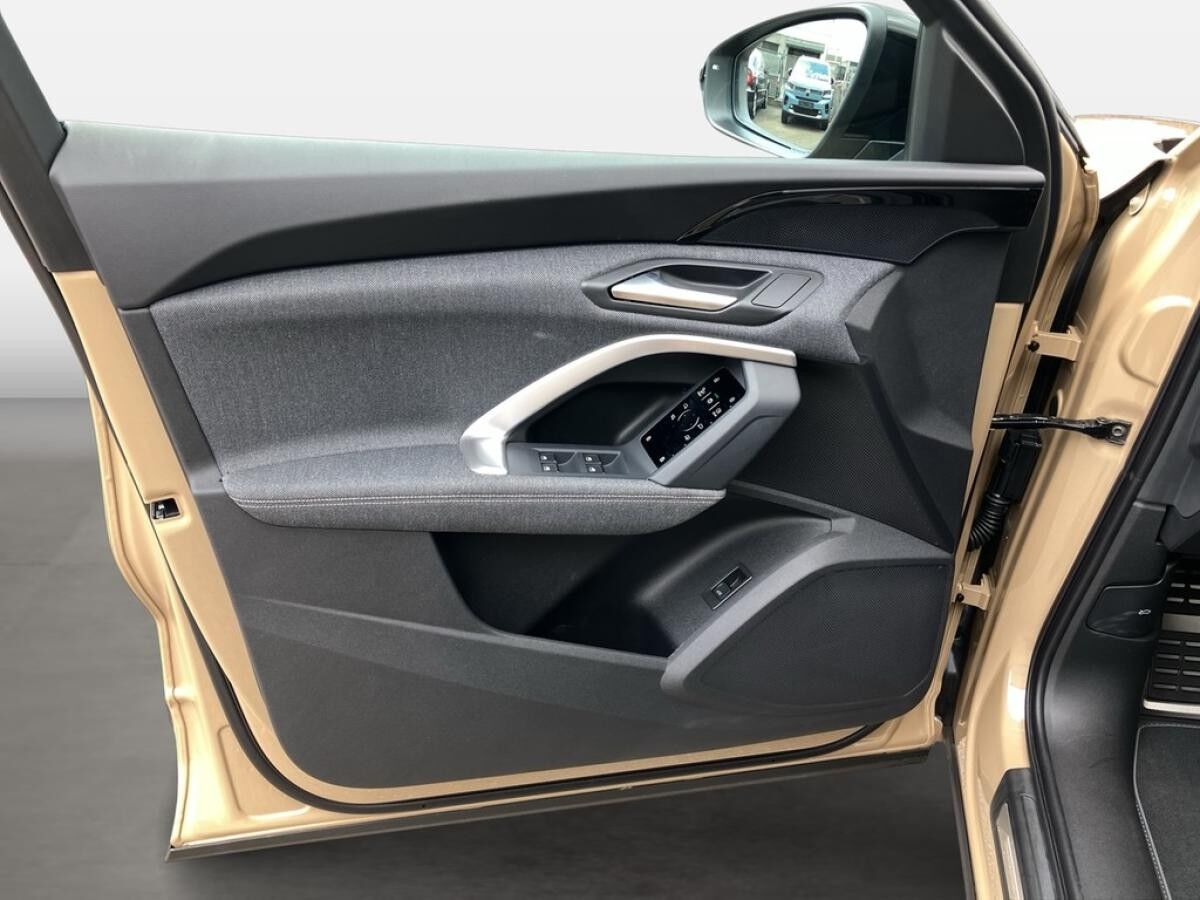 Audi Q5 SUV TFSI S tronic | SOFORT VERFÜGBAR