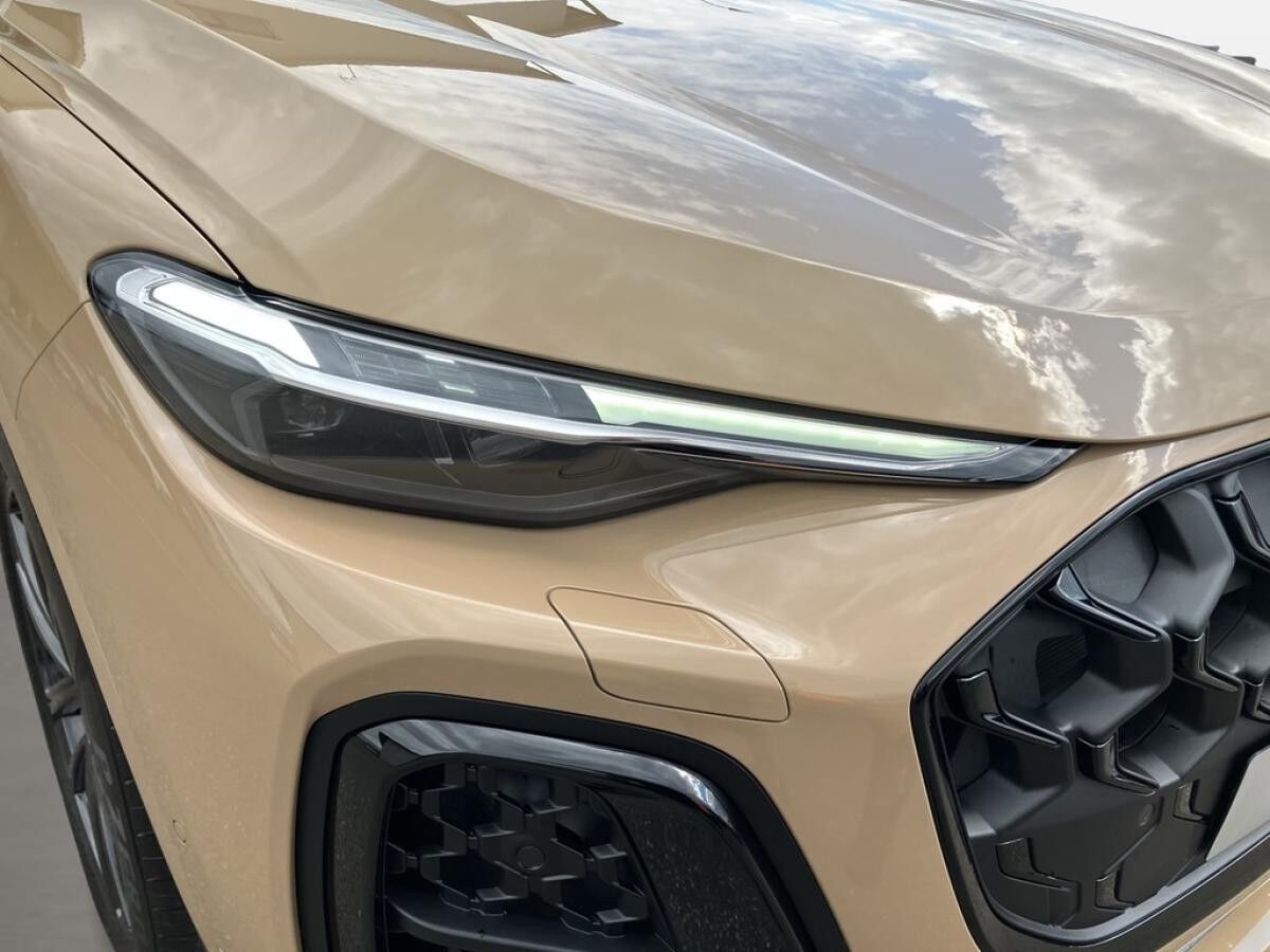 Audi Q5 SUV TFSI S tronic | SOFORT VERFÜGBAR