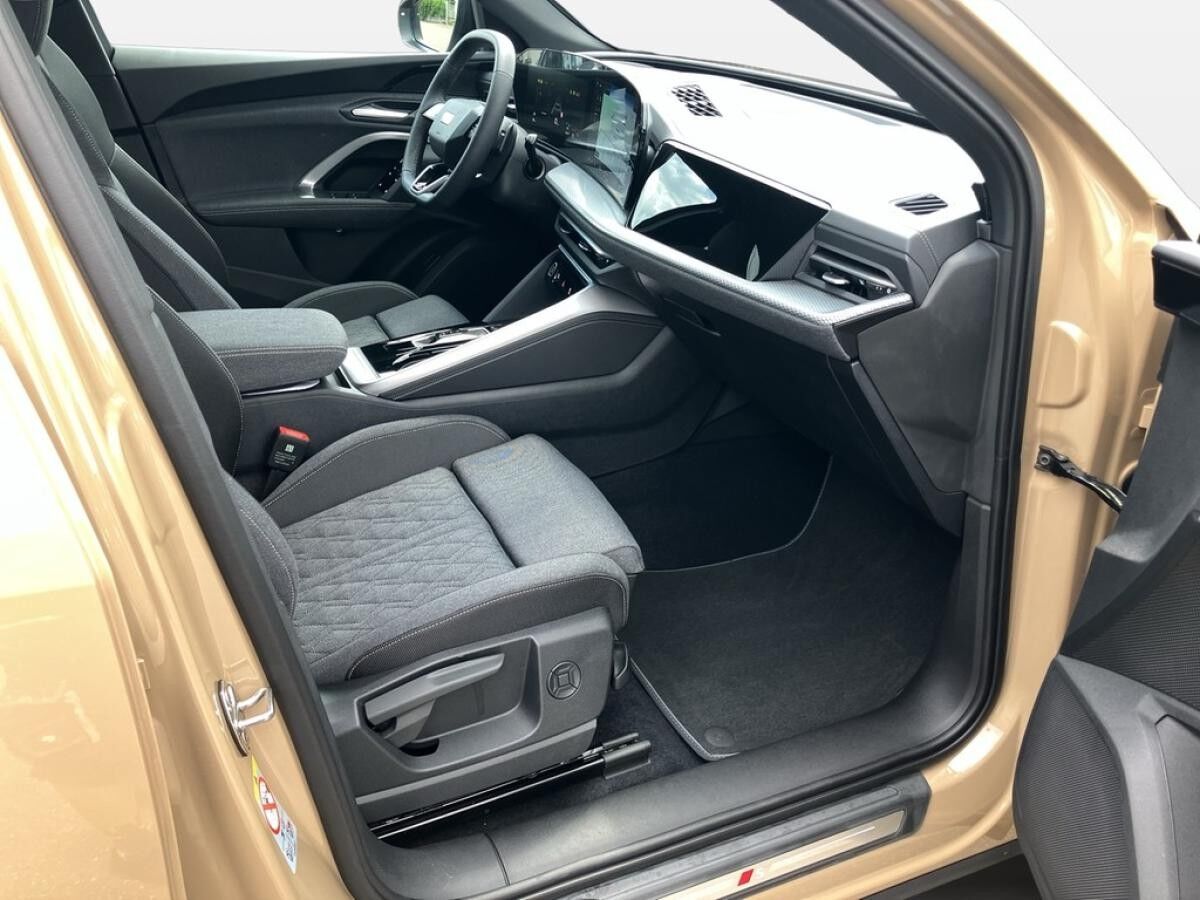 Audi Q5 SUV TFSI S tronic | SOFORT VERFÜGBAR