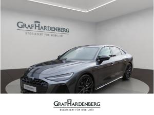 Audi A6 Limousine edition one TFSI e-hybrid quattro | 0,5% VERSTEUERUNG