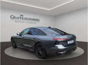 Audi A6 Limousine edition one TFSI e-hybrid quattro | 0,5% VERSTEUERUNG