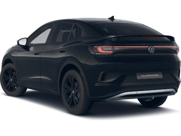 Volkswagen ID.5 BLACK  EDITION  Pure  170 PS