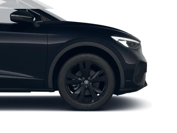 Volkswagen ID.5 BLACK  EDITION  Pure  170 PS