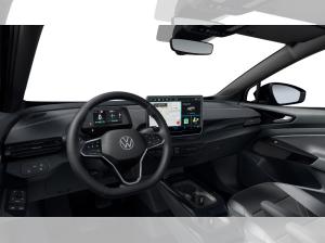 Volkswagen ID.5 BLACK  EDITION  Pure  170 PS