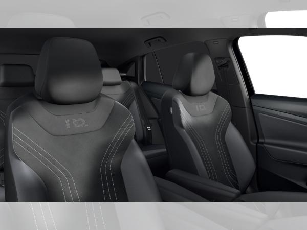Volkswagen ID.5 BLACK  EDITION  Pure  170 PS